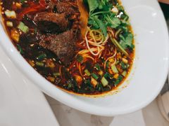 -李与白包子铺(桐梓林店)