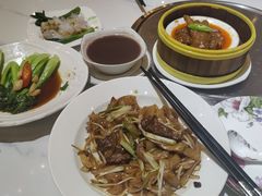 -唐乐宫·小厨餐厅