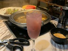 -火炉火自助餐(喜隆多店)
