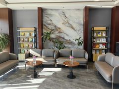 -东兴班·北京涮肉(环球影城店)