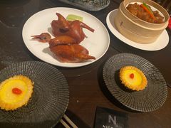 -玥轩YUE HIN(IFS国际金融中心店)