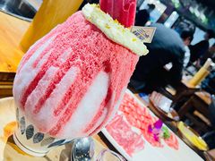 -楠火锅(龙阳广场店)