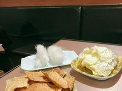 -诗爷牛尾汤(大坪英利店)