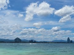 -三亚蜈支洲岛旅游区