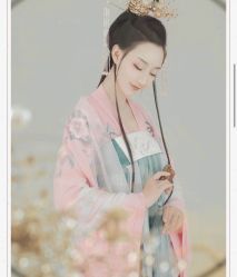 -盘子女人坊古装写真摄影(厦门总店)