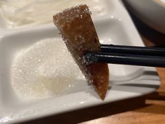 -四季民福烤鸭店(前门廊房二条店)