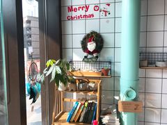 -蜜蜂小象·榴莲千层蛋糕(时代汇11栋店)