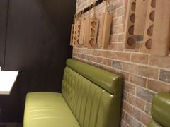 -东园小馆·早茶·淮扬小炒(印象汇店)