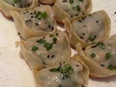-老吉士(环贸iapm店)