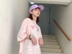 -茂业百货(东门店)
