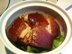 -江南厨子(万象天地店)
