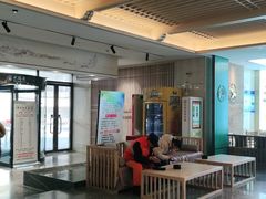 -水玲珑温泉浴场(建设北路富力城店)