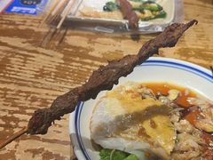-膳糧·汕头肠粉·潮汕小吃(龙怡店)