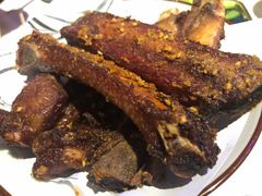 -啤仕多·啤客国潮跳舞BAR(保俶路店)