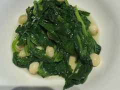 -食廬(浦东嘉里城店)