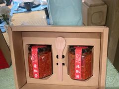 -杭州西湖柳莺里酒店·闻莺厅