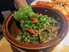-蜀厨小匠(蒲江店)