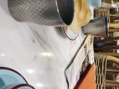 -星怡会·新加坡新美食(苏州中心店)