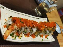 -悦和餐厅(CBD玉米楼店)