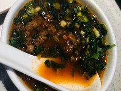 -海底捞火锅(番禺广场店)