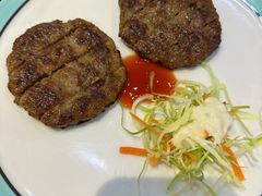 -金明子八带鱼馆(正宗韩国连锁店)