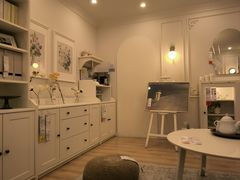 -宜家家居(高新商场店)