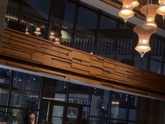 -浅深Cheersum(曹杨店)