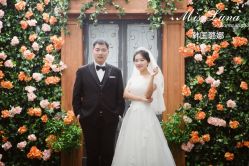 -艺匠摄影ARTIZ STUDIO(南京店)