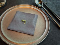 -醉东Oriental House(静安嘉里店)