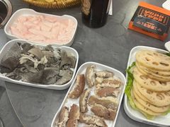 -贵宾牛·潮汕牛肉火锅(珠池总店)