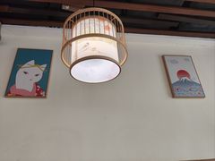 -牛匠和牛寿喜锅(西安总店)