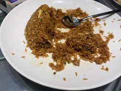 -海鲜e族(马王堆店)