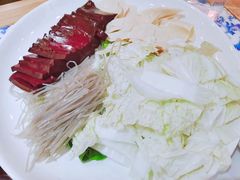 -林超龙虾馆(陶冲湖店)