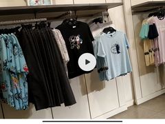 -C&A(西市城购物中心店)