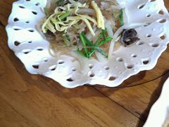 -紫霞门韩国料理烤肉(深南东路店)