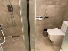 -无锡新湖铂尔曼大酒店