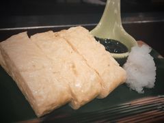 鸡蛋卷-兄弟船日本料理(新世界花园店)