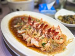 -顺风酒店(长寿路店)
