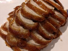 -明丰小渔馆(明月路店)