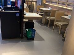 -鑫花溪牛肉米粉(凤凰街创始总店)