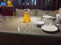 -宋园·上海菜(静安店)