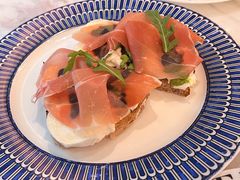 -IL TEATRO 精品意大利餐厅