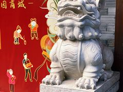 -豫园