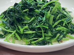 -九朝会昆曲·宴(望京店)