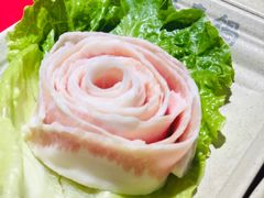 -灥喜锅潮牌火锅制造厂(南村一店)