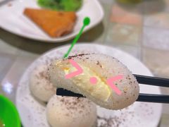 -热浪岛马来餐厅
