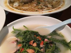 -鱼亨小鲜酸菜鱼(大信店)