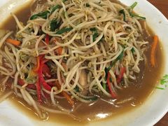 -全州拌饭馆(断桥店)