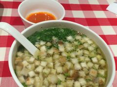 -西贝莜面村(近铁城市广场店)