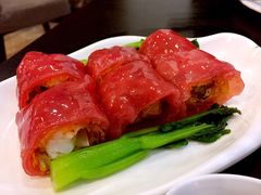 -添运来(茶园奥园广场店)